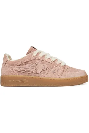 ENTERPRISE JAPAN Sneakersy BB5007 PX002