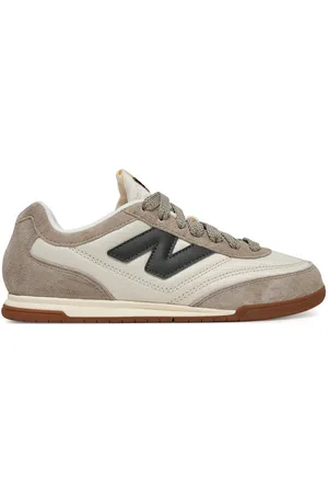 New Balance Sneakersy URC42PMB