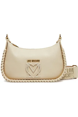 Moschino Torebka JC4128PP1MLJ0110