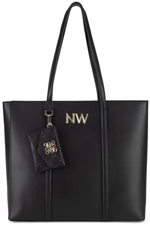 Nine West Torebka LX10047
