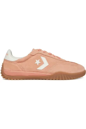 Converse Sneakersy Run Star Trainer A11506C