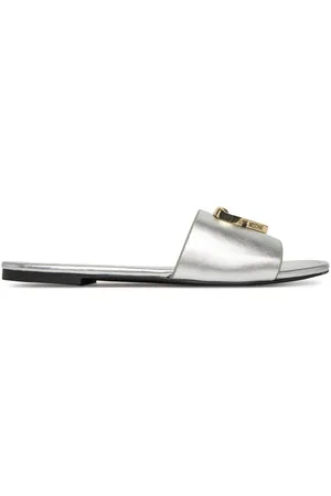Moschino Klapki JA28161G0MIF090B