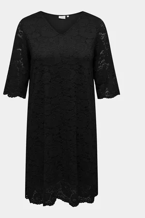 ONLY Sukienka koktajlowa Summer 15309315 Regular Fit