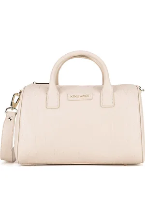 Nine West Torebka RC19696