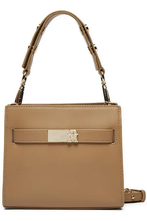 Tommy Hilfiger Torebka AW0AW16896