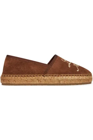 Moschino Espadryle JA10272G0MIG0300