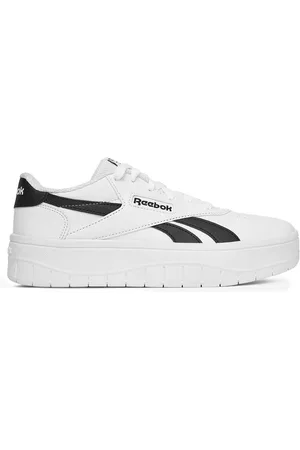 Reebok Sneakersy COURT ADVANCE SURGE 100234720