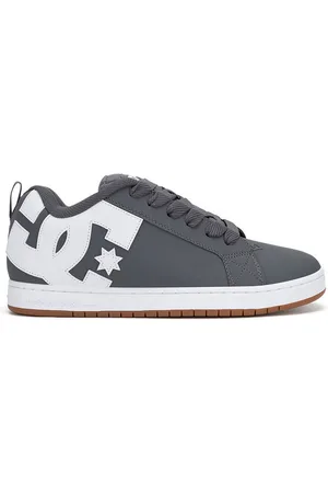 DC Comics Originals Sneakersy COURT GRAFFIK 01661065