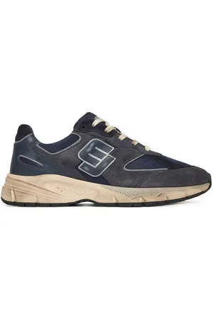 ENTERPRISE JAPAN Sneakersy BB5017 PX645