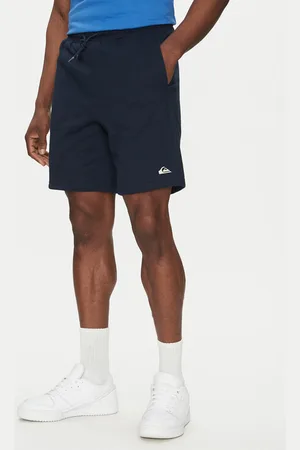 Quiksilver Szorty sportowe EQYFB03372 Regular Fit