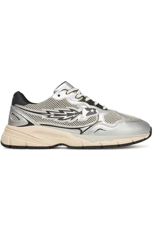 ENTERPRISE JAPAN Sneakersy BB5021 EX311