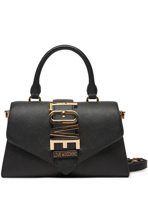 Moschino Torebka JC4226PP0MKC0000