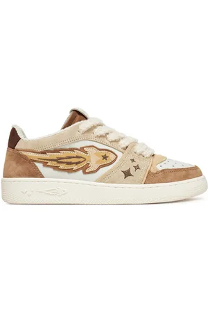 ENTERPRISE JAPAN Sneakersy BB5007 PX635