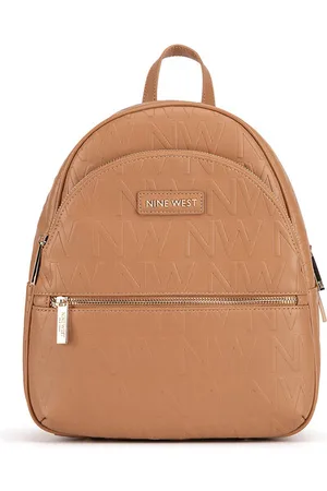 Nine West Plecak LX10046