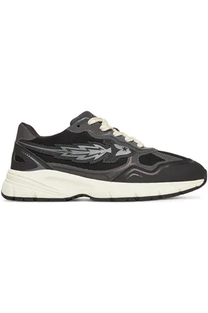 ENTERPRISE JAPAN Sneakersy BB5021 EX310