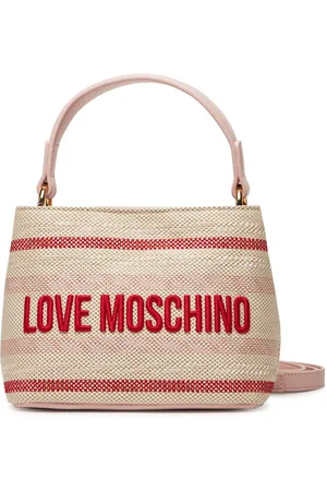 Moschino Torebka JC4240PP0MKO110A