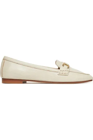 Pollini Lordsy PA10121C0MPF0105