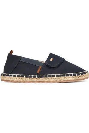 Mayoral Espadryle 45684