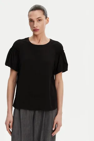 French Connection Bluzka 72LZP Regular Fit
