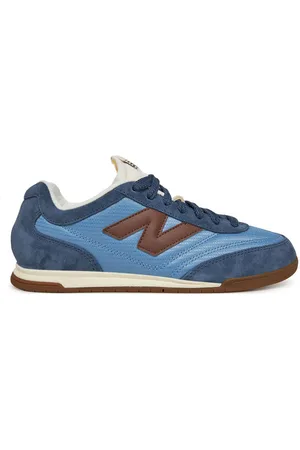 New Balance Sneakersy URC42PMA