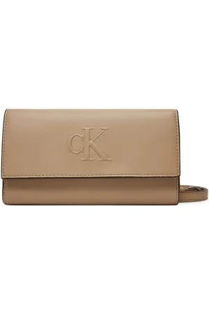 Calvin Klein Torebka LV04K1006G