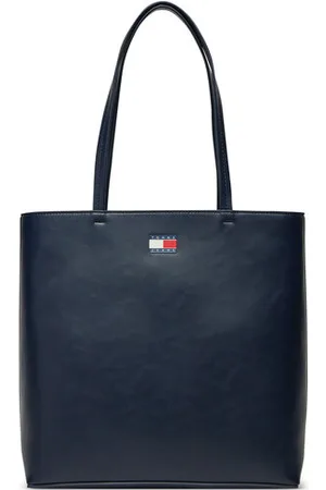 Tommy Hilfiger Torebka Tjw Ess Must Tote AW0AW17390