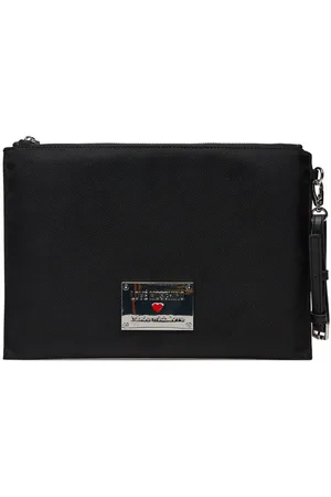 Moschino Torba na laptopa JC5312PP1MLN100A
