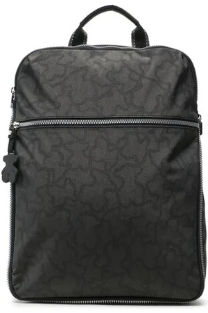 TOUS Plecak Mochila Kn Calores 2001038147