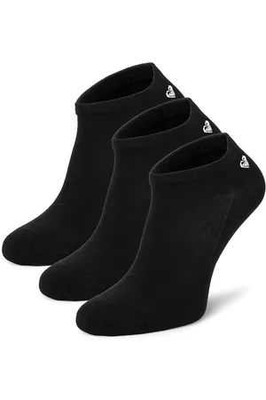 Roxy Skarpety AS__08S_SS25 (3-PACK)