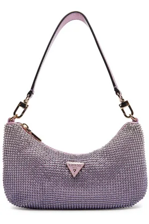 Guess Torebka HWOR93 50720