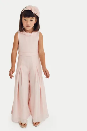 Abel & Lula Kombinezon 5220 Regular Fit