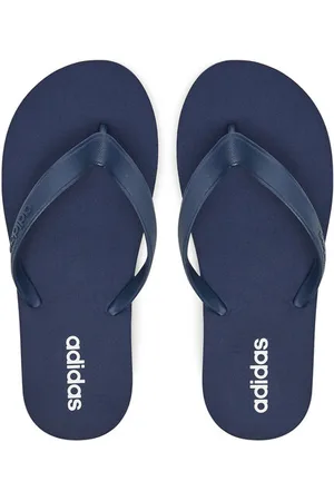 adidas Japonki Keitaki Alpha Slides JR1154