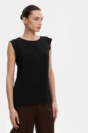 French Connection Bluzka 762ZA Regular Fit