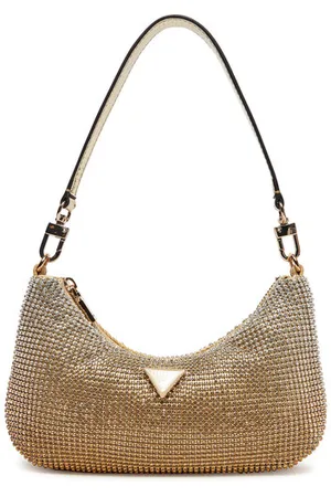 Guess Torebka HWOR93 50720