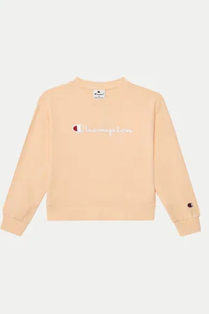 Champion Bluza 405086 Regular Fit