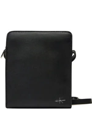 Calvin Klein Saszetka LV04G1050G