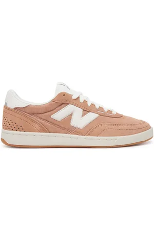 New Balance Sneakersy NM440JW2