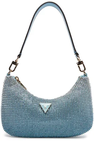 Guess Torebka HWOR93 50720