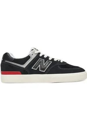 New Balance Sneakersy NM574VYW