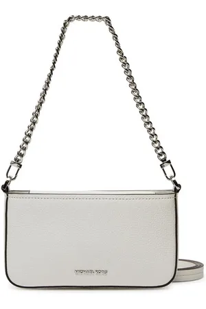 Michael Kors Torebka 32S5SYTU1L