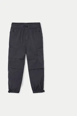 Mayoral Joggery 3569 Relaxed Fit