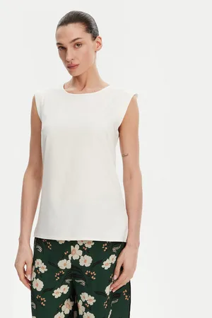French Connection Bluzka 762ZA Regular Fit