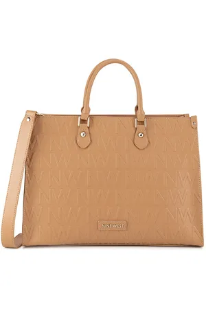 Nine West Torebka LX10044