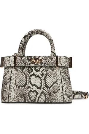 Guess Torebka HWKG96 33760
