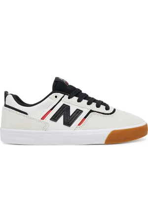 New Balance Sneakersy NM306SCI