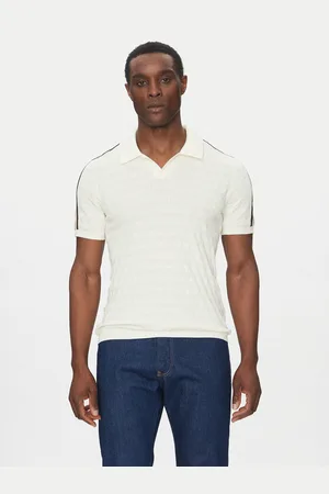 Liu Jo Sweter Maglia Chiusa QA5029 MA71P Regular Fit