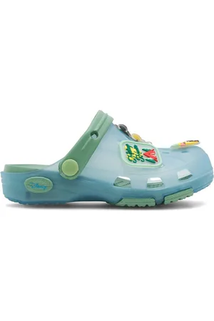 Mickey & Friends Klapki CP66-SS25-352DSTC