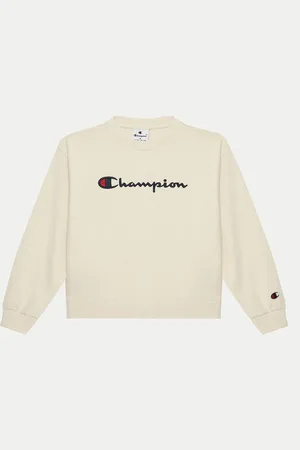 Champion Bluza 405086 Regular Fit