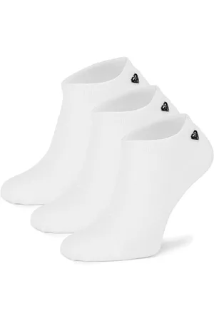 Roxy Skarpety AS__08S_SS25 (3-PACK)