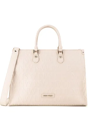 Nine West Torebka LX10044